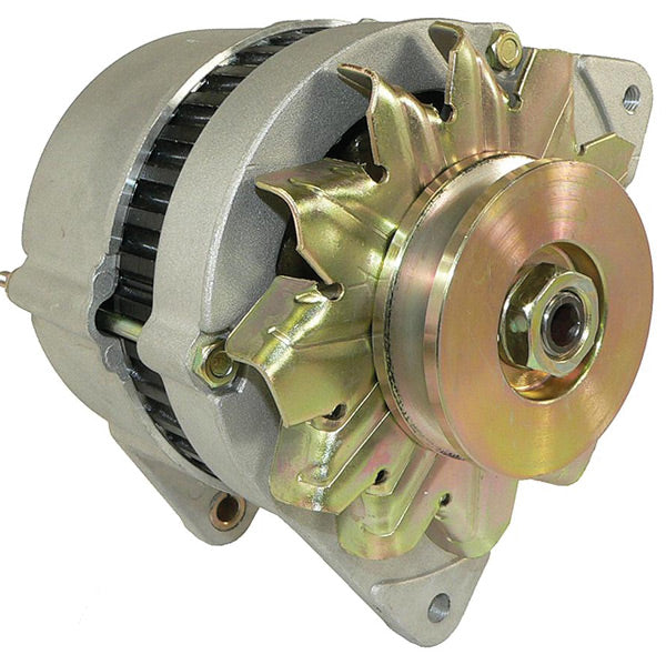 Quicksilver 8M6007501 Generator 12-Volt/65 Amp til Case - Ma