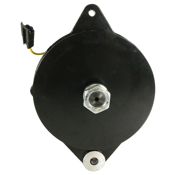 Quicksilver 8M6007466 Generator 12-Volt/72 Amp til Motorola,