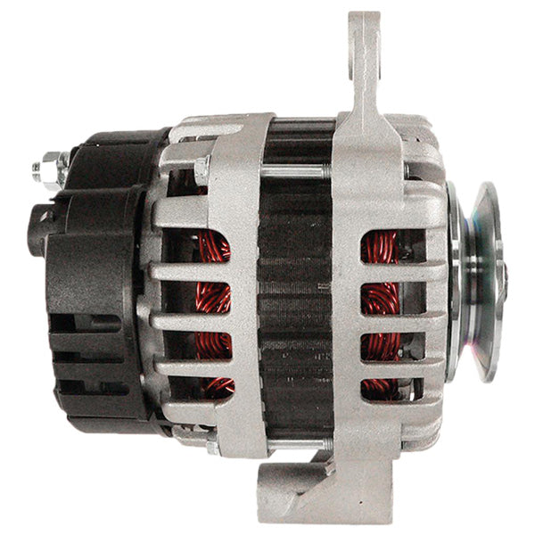 Quicksilver 8M6007510 Generator 12-Volt/65 Amp til Volvo-Pen