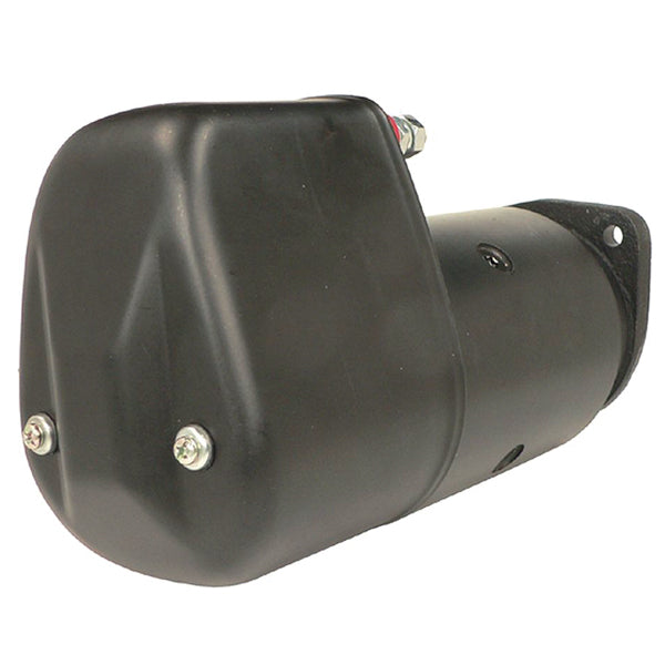 Quicksilver 8M6007408 Starter, 12-volt til Volvo Penta, Bosc