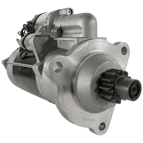 Quicksilver 8M6007409 Starter, 24-volt til Volvo Penta, Bosc