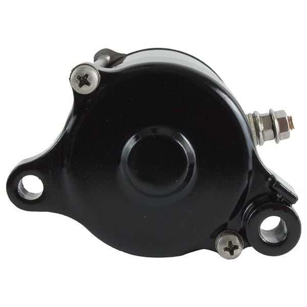 Quicksilver 8M6007433 Starter, 12-volt til Yamaha, PWC, Mits