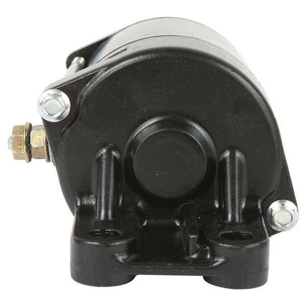 Quicksilver 8M6007431 Starter, 12-volt til Yamaha PWC & Spor