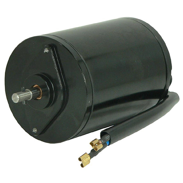 Quicksilver 8M6007553 12-Volt Trim/Tilt Motor til Volvo-Pent