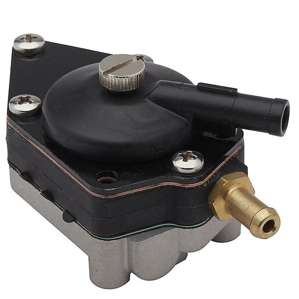 Quicksilver 8M6010288 Brændstofpumpe til OMC 25‐55/V4