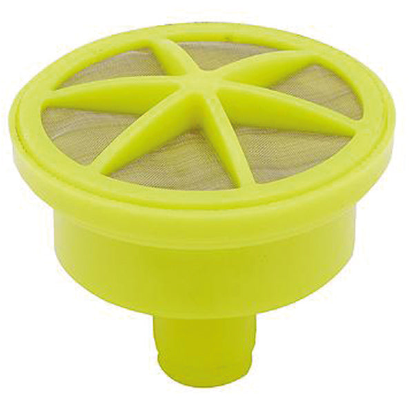 Quicksilver 8M6010291 Brændstofpumpesæt til Yamaha 150-200 h