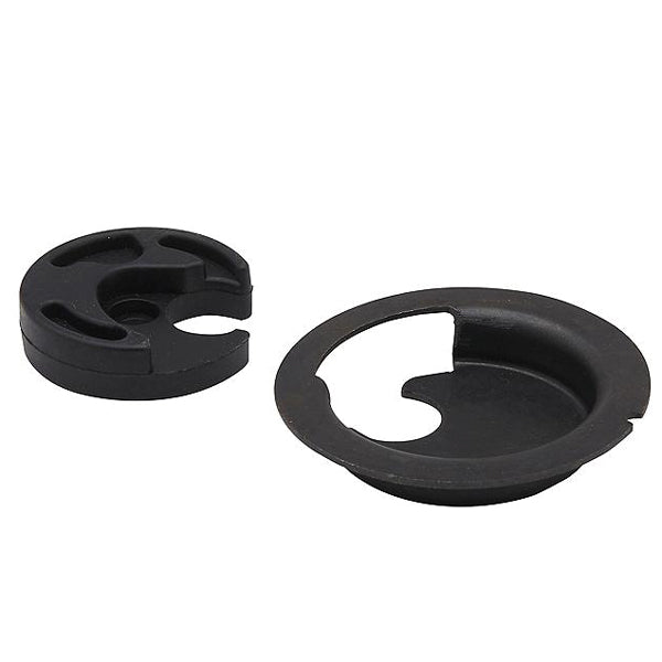 Quicksilver 8M6010292 Brændstofpumpesæt til Yamaha 75-115hk