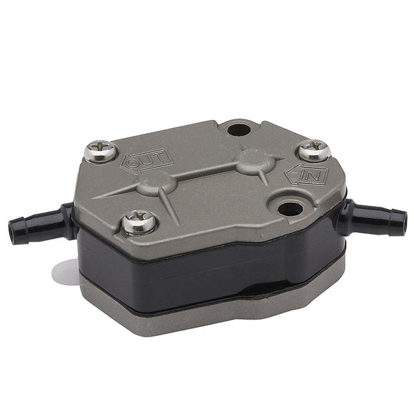 Quicksilver 8M6010282 Brændstofpumpe til Yamaha 40-90 hk påh