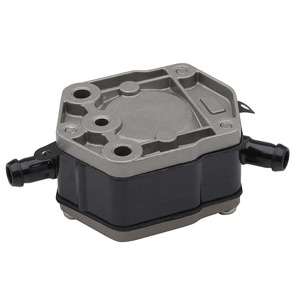 Quicksilver 8M6010284 Brændstofpumpe til Yamaha 100-300 hk p