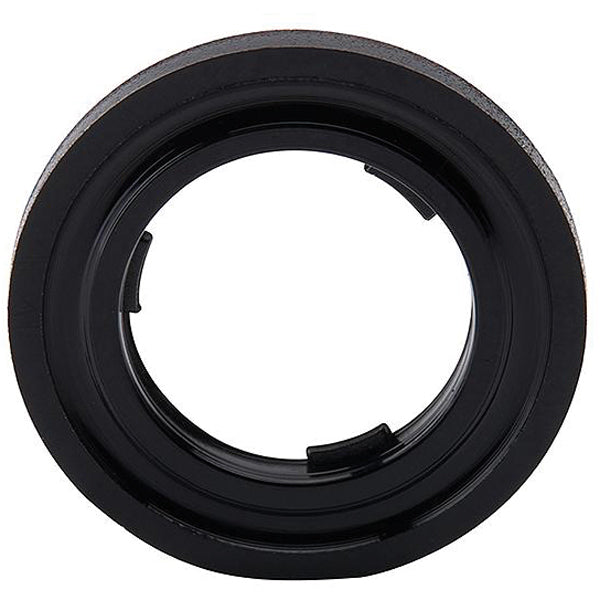 Quicksilver 8M6012806 Pakning til gearolieprop Suzuki 09168-