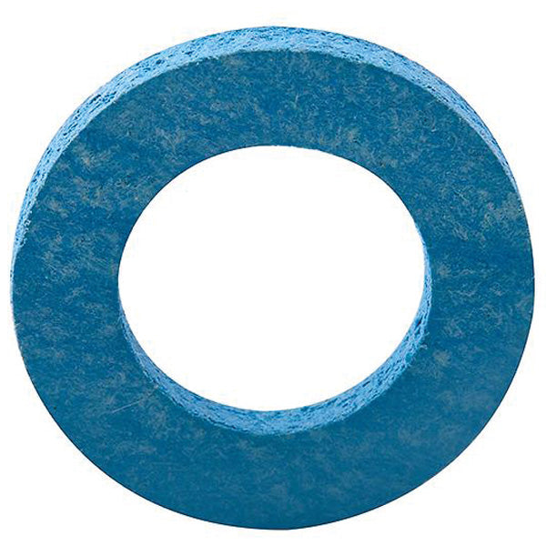 Quicksilver 8M6012807 Pakn. til gearolieprop Suzuki 09168-10