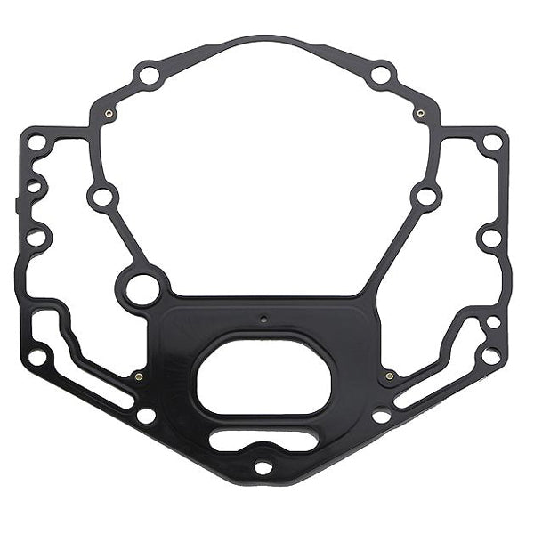 Quicksilver 8M6010324 Bundpakning til Yamaha F225/F250hk påh