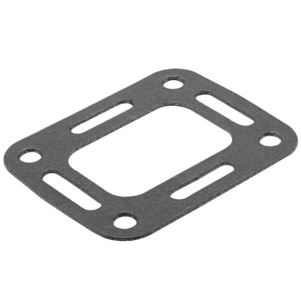 Quicksilver 8M0162537 Udstødnings endedæksel riserpakning, C