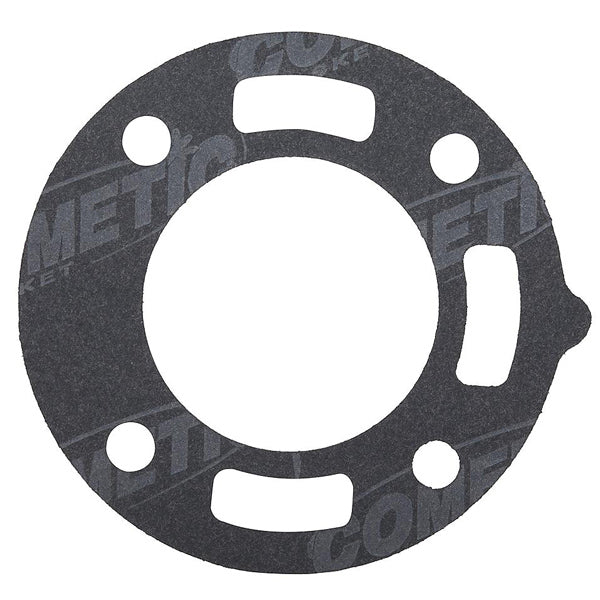 Quicksilver 8M0162538 Udstødnings endedæksel riserpakning, C