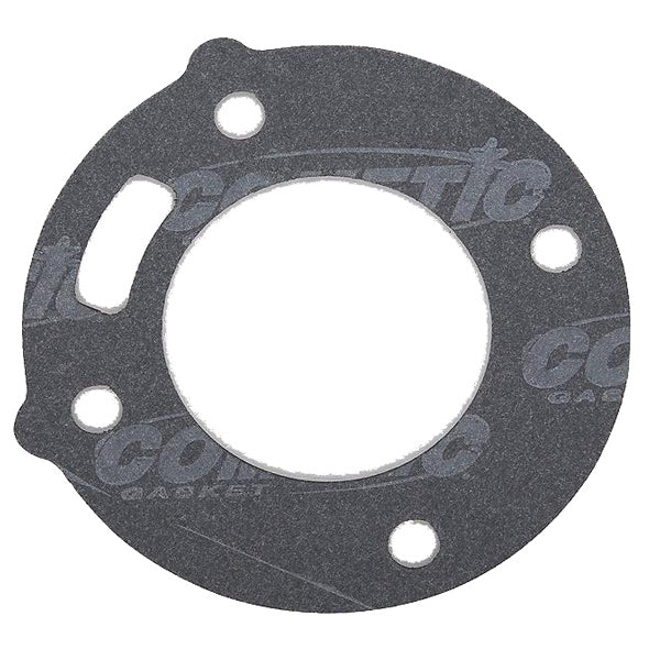 Quicksilver 8M0162539 Udstødnings endedæksel riserpakning, C