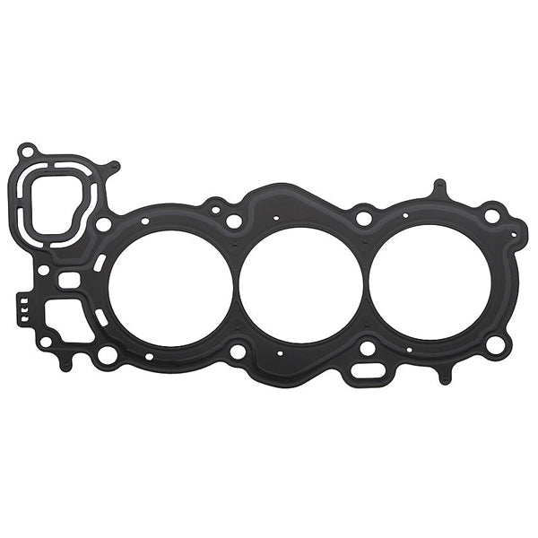 Quicksilver 8M6010321 Yamaha 4.2L Toppakning, bagbord eller