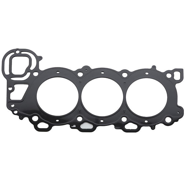 Quicksilver 8M6010317 Toppakningsport til Yamaha F225hp påhæ