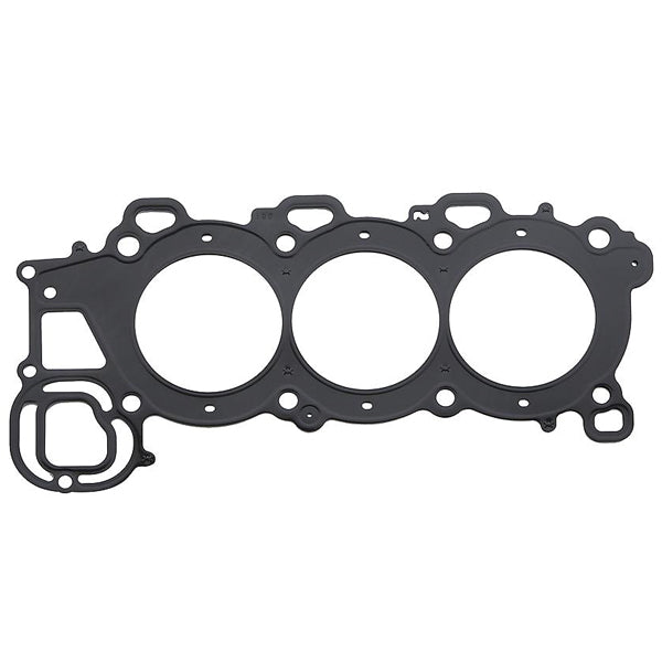 Quicksilver 8M6010318 Toppakning styrbord til udvalgte Yamah