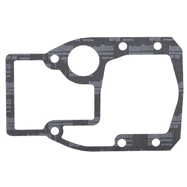 Quicksilver 8M0162541 Installationspakningssæt, OMC, Cobra-d