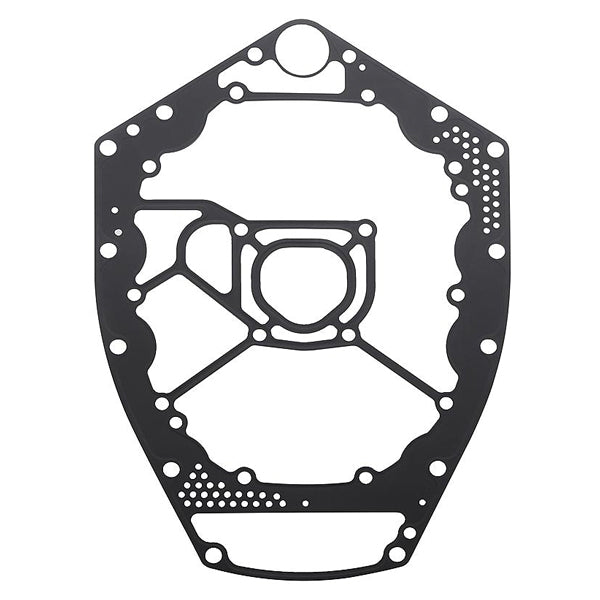 Quicksilver 8M6010323 F150 oliebeholderpakning til udvalgte