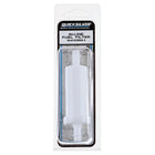 Quicksilver/Mercury FILTER-FUEL - P/N: 35-816296Q2