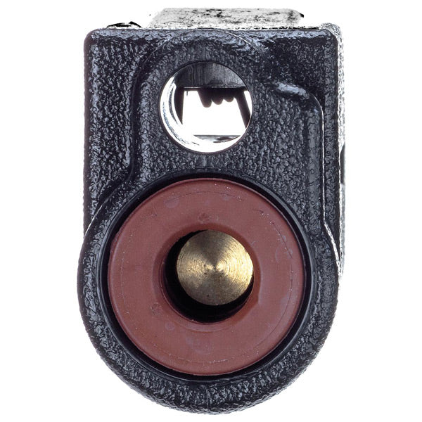 Quicksilver 13563Q7 Hurtig afbrydelse af brændstofslangesfit