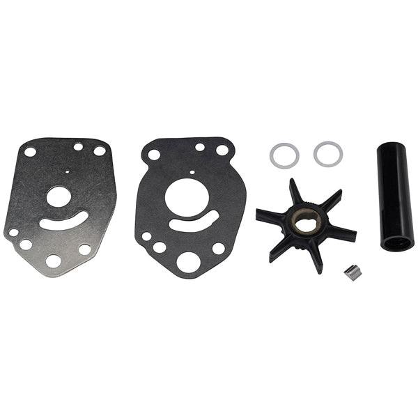 Quicksilver 42038Q3 Impeller reparationssæt til udvalgte Mer