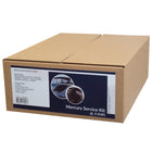 Mercury Service Kit 7 (135, 150 PS EFI)