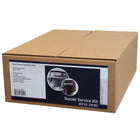 Suzuki Service kit 4 (DF100A, DF115A, DF140A(2013+)
