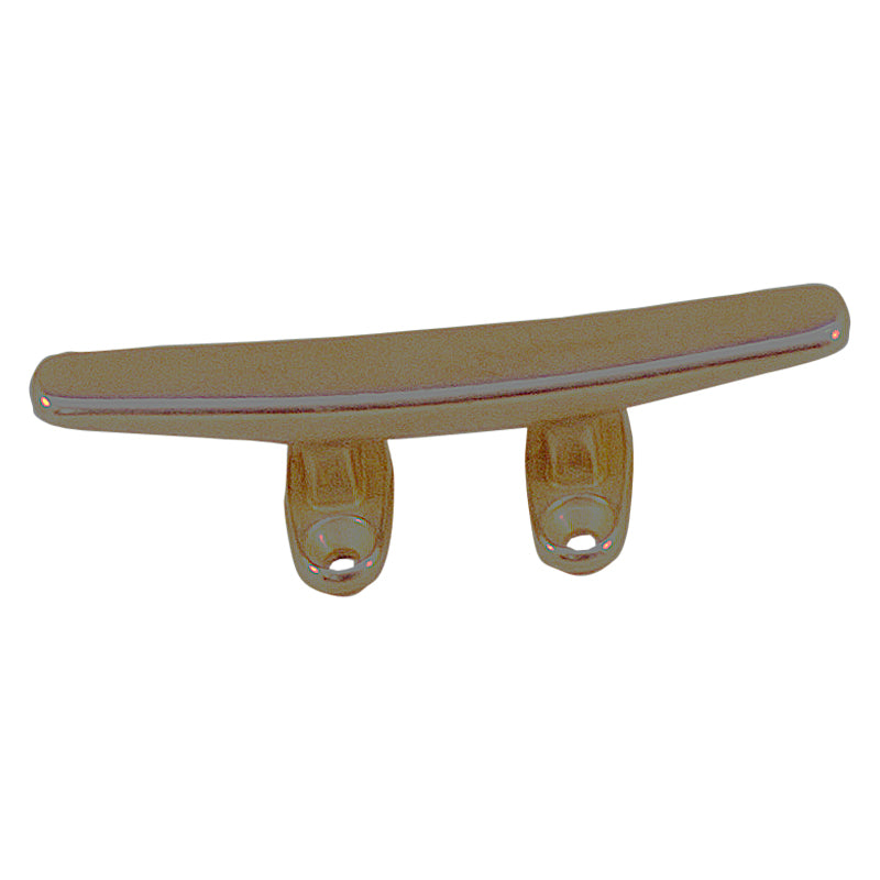 Klampe Med Ben Rf 150 mm