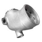 1852 Auspuffkrümmer für Volvo Penta, AISI 316, 861289
