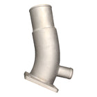 1852 Auspuffkrümmer für Yanmar YMS Ø21mm 128890-13530