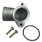 1852 Bogen D46P ohne O-Ring für Volvo Penta D4/D6 OEM 21450768