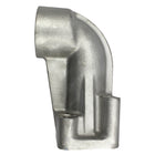 1852 Dichtung für Yanmar GM/YM/HM-Serie, OEM # 128370-13201