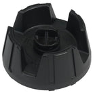 Lid+gasket for scepter tanks