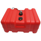 1852 fuel tank 55L with tank sensor 0-190ohm