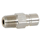 Stecker für Motor Tohatsu/Nissan