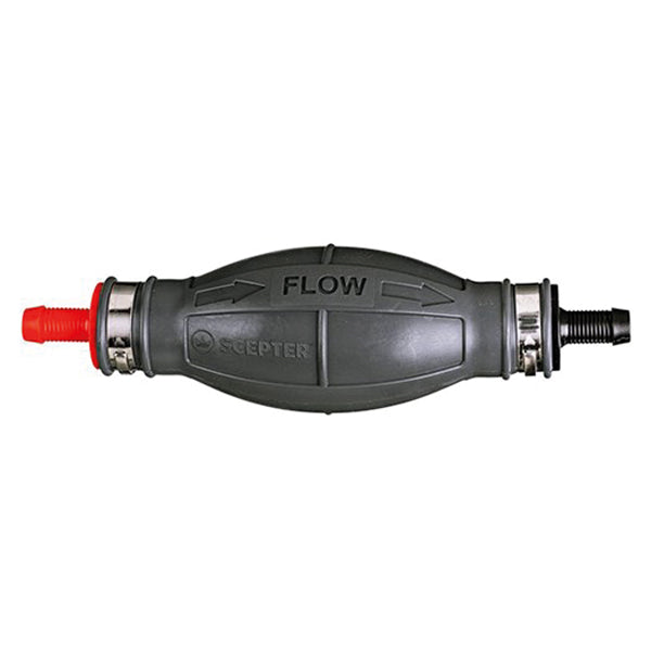 Pump ball 8mm