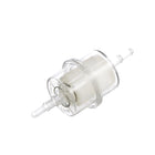 Filter diesel/petrol max 3500cc