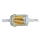 Kraftstofffilter für 2000cc