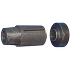 Hub - mercury/marine/tohatsu/, 14 spokes (hub 207)