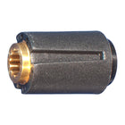 Hub - mercury/marine/tohatsu/, 12 spokes (hub 208)