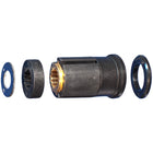 Hub - honda/yamaha/evinrude, 13 spokes (hub 12)