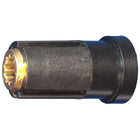 Hub - yamaha 20, 25, 30hp, 10 spokes (hub 25)