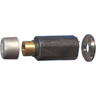 Nabe - Evinrude, Johnson, 15 Speichen (Nabe 502)