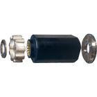Hub - Yamaha, MasterToug 15 spokes (hub 805F)