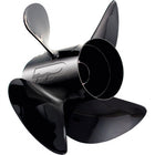 Propel Hustler 4-Blatt 14 x 13