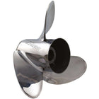 Propel Express 13 3/4 x 15