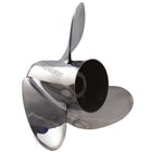 Propel Express 14 1/2 x 15
