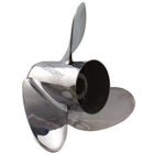 Propel Express 14 1/4 x 17